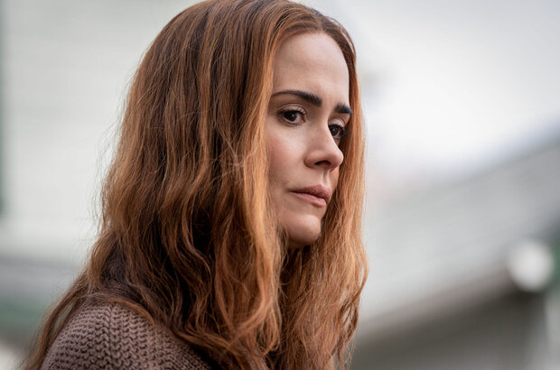 Run (2020) - photo 1