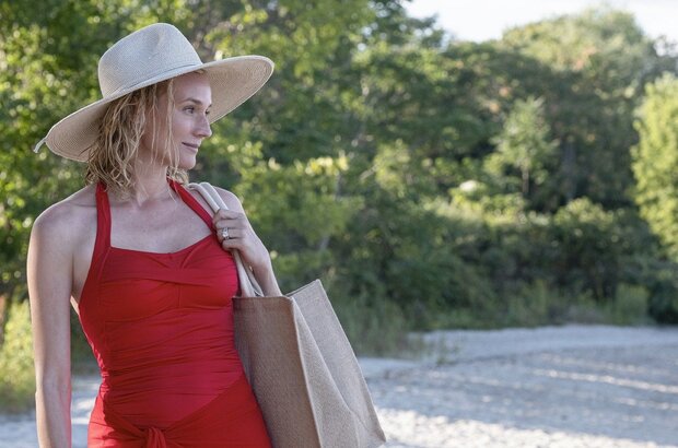 Out of the Blue (2022) - photo 2