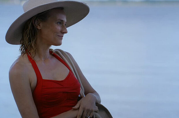 Out of the Blue (2022) - photo 8