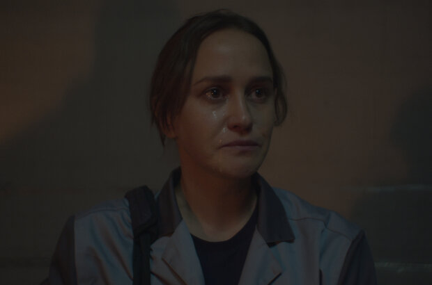 Вести из Непала (2023) - фото 4