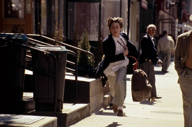 Игби идет ко дну (2002) - фото 6