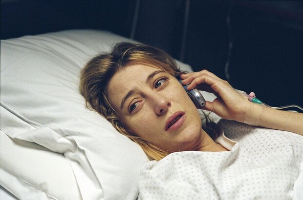 5x2 (2004) - photo 3