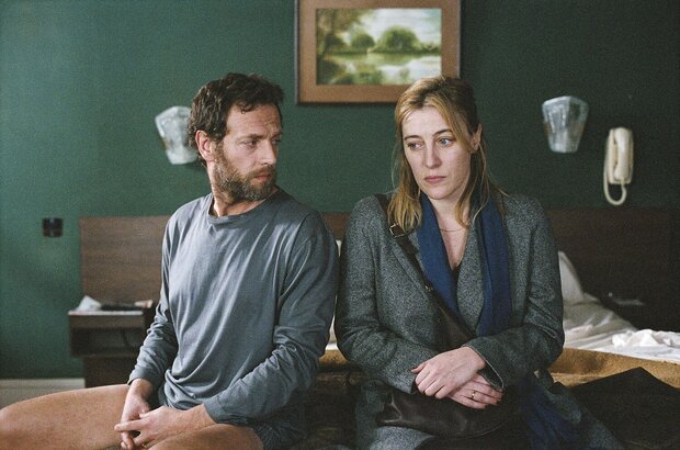 5x2 (2004) - photo 9