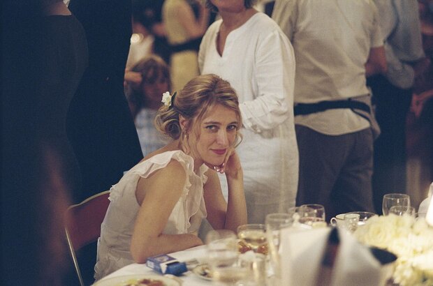 5x2 (2004) - photo 5