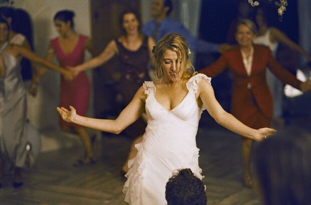 5x2 (2004) - photo 2