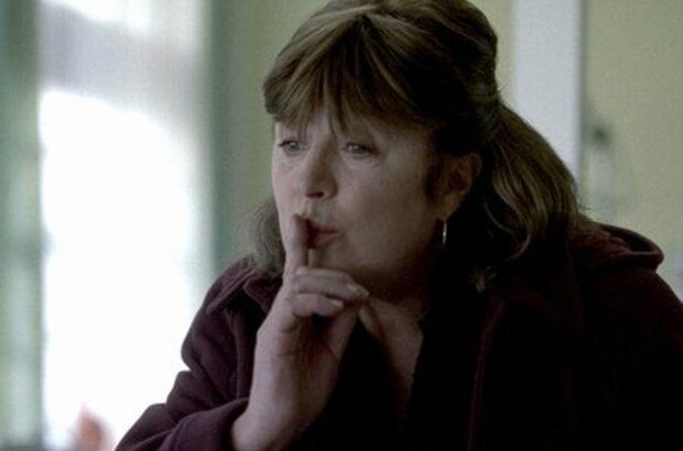 Irina Palm (2007) - photo 6
