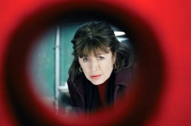 Irina Palm (2007) - photo 1