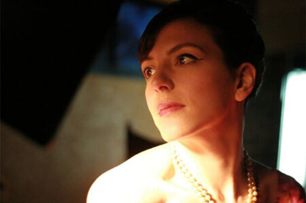 Heartbeats (2010) - photo 1