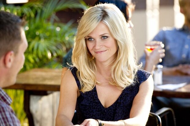 This Means War (2011) - photo 18