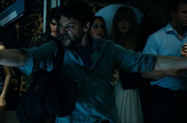 Дилер (2012) - фото 9