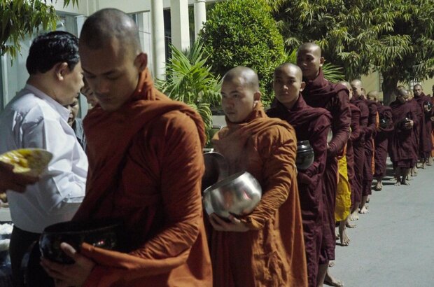 Досточтимый В. (2017) - фото 3