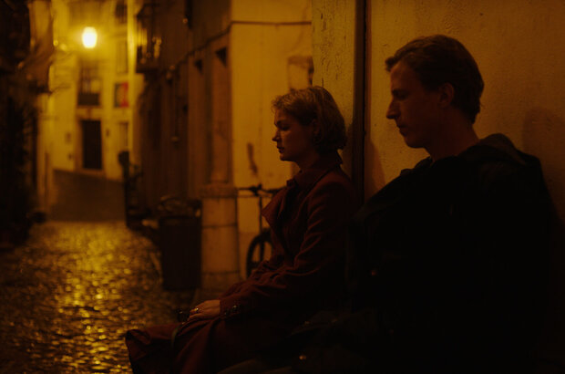 Fado (2016) - photo 4