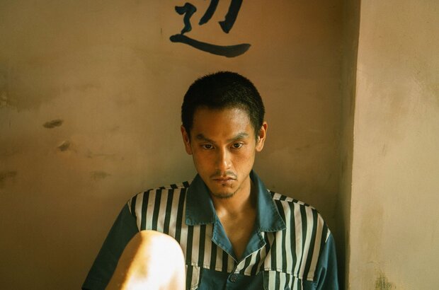Are You Lonesome Tonight? (2021) - photo 2
