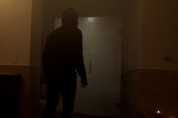 Burial Ground Massacre (2021) - photo 3
