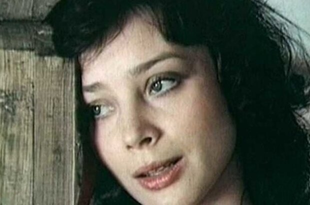 Perikola (1984) - photo 4