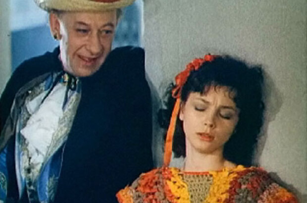 Perikola (1984) - photo 5
