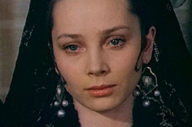 Perikola (1984) - photo 3