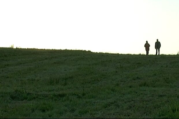 Anton here near (2012) - photo 5