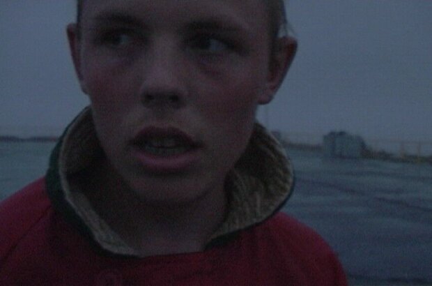 Anton here near (2012) - photo 1