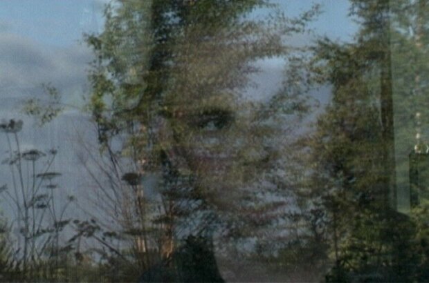Anton here near (2012) - photo 3