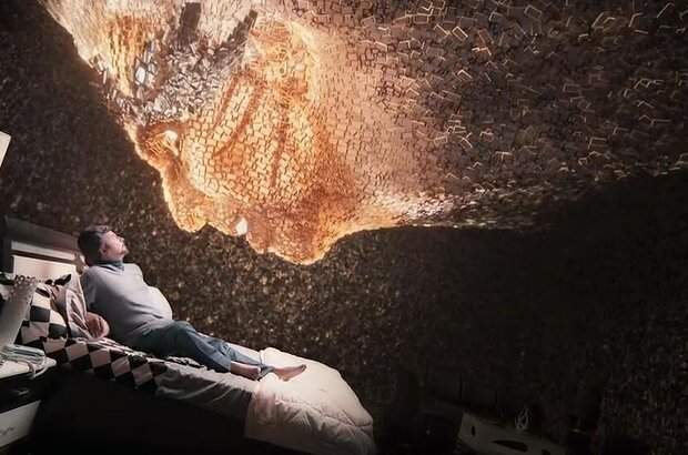 2.0 (2018) - photo 1