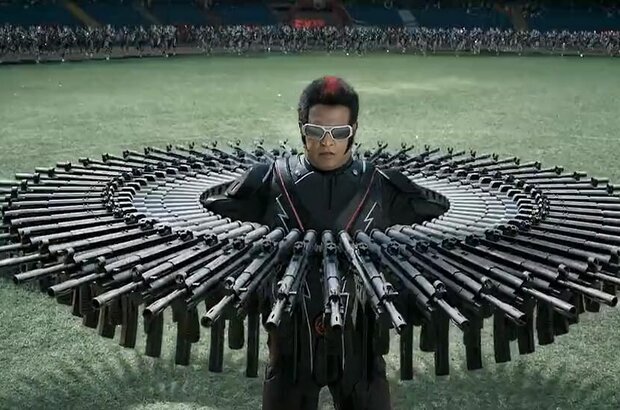 2.0 (2018) - photo 4