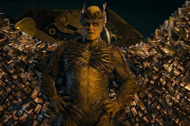2.0 (2018) - photo 5
