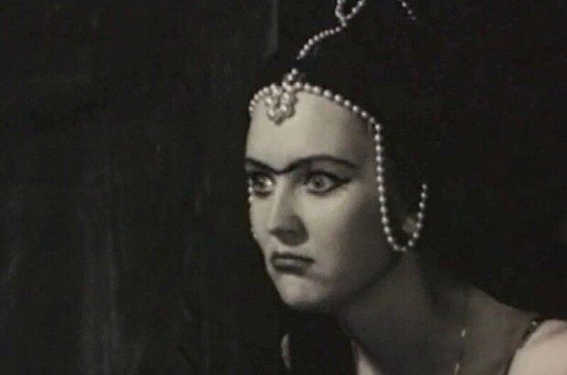 Ot i do (1976) - photo 9