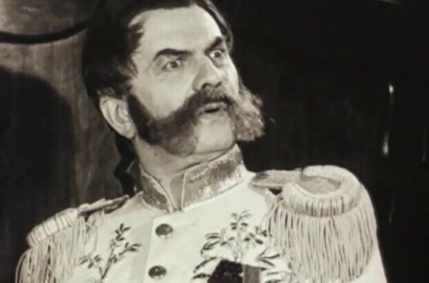 Ot i do (1976) - photo 8