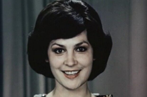 Ot i do (1976) - photo 3