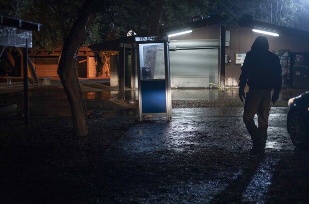 Secret Obsession (2019) - photo 2