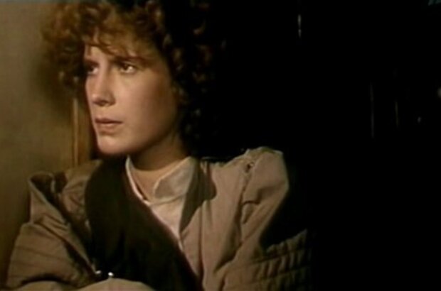 Ransom (1986) - photo 1