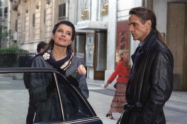 Callas Forever (2002) - photo 2