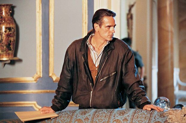Callas Forever (2002) - photo 6