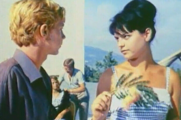 Dubravka (1967) - photo 2