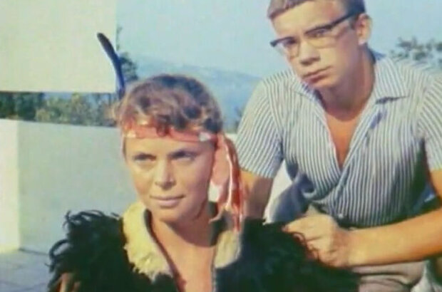 Dubravka (1967) - photo 3