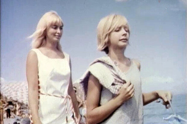 Dubravka (1967) - photo 8