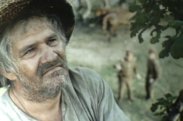 Right to Love (1977) - photo 11