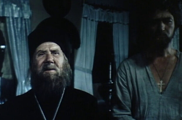 Right to Love (1977) - photo 9