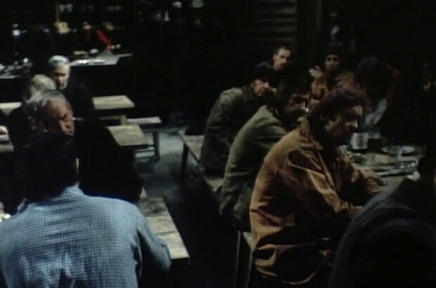 Right to Love (1977) - photo 7