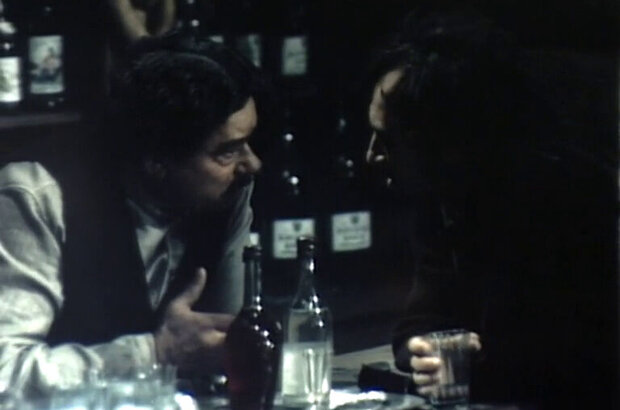 Right to Love (1977) - photo 8