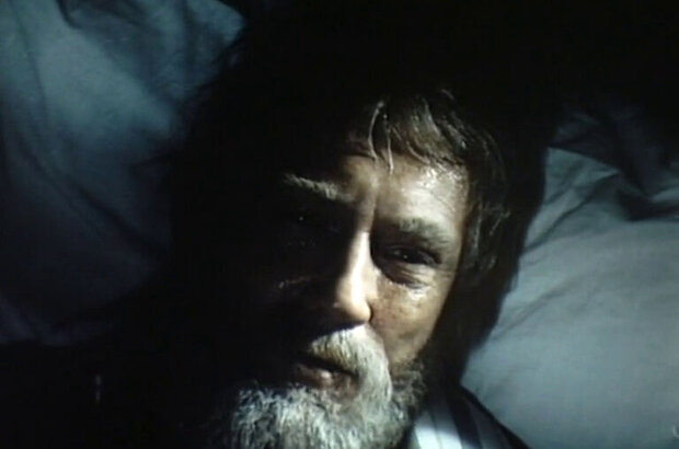 Right to Love (1977) - photo 5