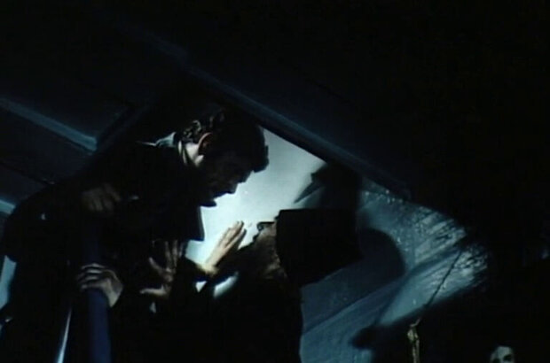 Right to Love (1977) - photo 2