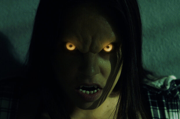 I Am Lisa (2020) - photo 6