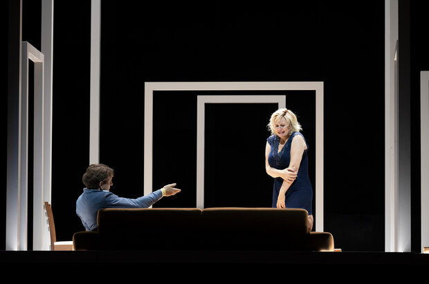 Götterdämmerung (2022) - photo 2