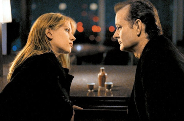Lost in Translation (2003) - photo 1