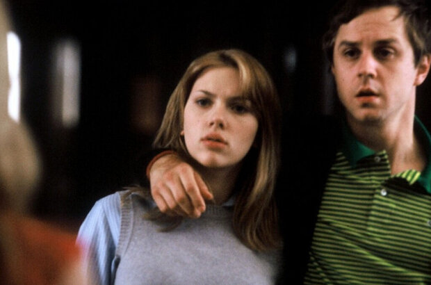 Lost in Translation (2003) - photo 5