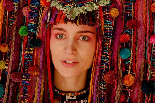 Pan (2015) - photo 4