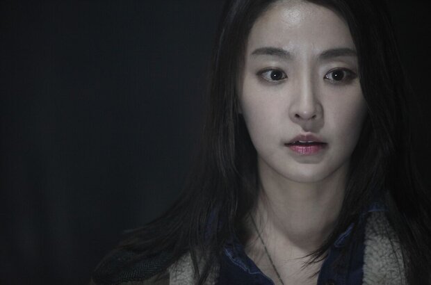 The Tunnel (2014) - photo 1