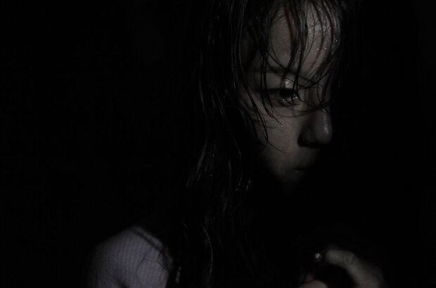 The Tunnel (2014) - photo 3